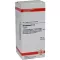SYMPHYTUM D 12 tabletter, 200 stk