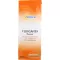 FLOHSAMEN KERNE, 250 g