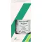 VARICYLUM N dråber, 100 ml