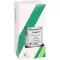 VARICYLUM N dråber, 100 ml