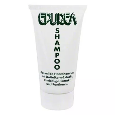 EPUREA Hårshampoo, 150 ml