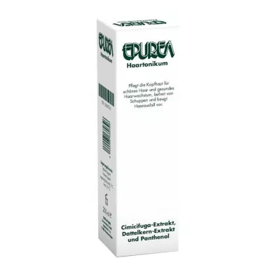 EPUREA Hair Tonic 200 ml Tonic, 200 ml