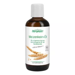 HVEDEKIMOLIE, 100 ml