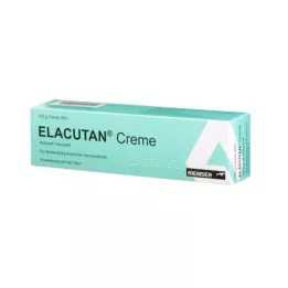 ELACUTAN Fløde, 100 g