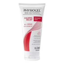 PHYSIOGEL Calming Relief A.I. Creme, 100 ml