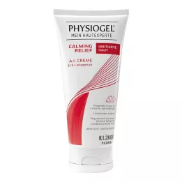 PHYSIOGEL Calming Relief A.I. Creme, 50 ml