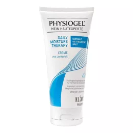 PHYSIOGEL Daily Moisture Therapy Cream, 150 ml