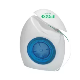 GUM Access Floss 50 applikationer, 1 stk