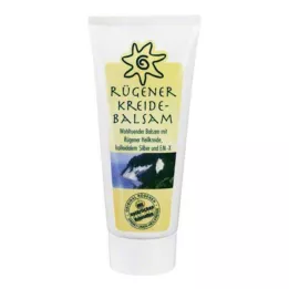 RÜGENER Kridtbalsam, 200 g