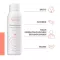 AVENE Termisk vandspray, 150 ml