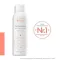 AVENE Termisk vandspray, 150 ml