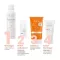 AVENE Termisk vandspray, 150 ml