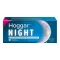 HOGGAR Nattabletter, 20 stk