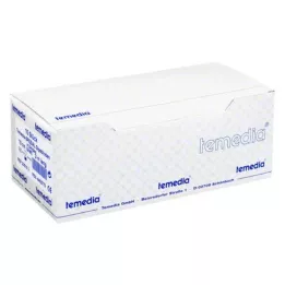GIPSBINDE Temedia special 10 cmx3 m, 10 stk