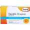 CAROTIN DRAGEES, 60 stk