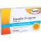 CAROTIN DRAGEES, 60 stk