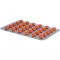CAROTIN DRAGEES, 60 stk