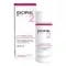 EXCIPIAL U Hydrolotio, 200 ml