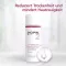 EXCIPIAL U Hydrolotio, 200 ml