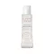 AVENE mild øjenmake-upfjerner gel, 125 ml