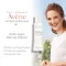 AVENE mild øjenmake-upfjerner gel, 125 ml