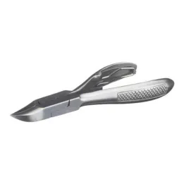 Negletang med fjeder 10 cm, 1 stk