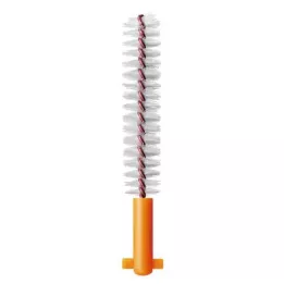 CURAPROX CPS 24 interdentalark orange, 5 stk