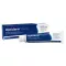 OPTIDERM Fløde, 50 g