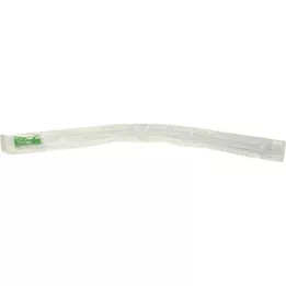 EINMAL REKTALKATH Ch 28 40 cm, 1 stk