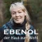 EBENOL 0,25 % fløde, 50 g