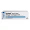 IMAZOL Creme Plus, 25 g