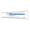 IMAZOL Creme Plus, 25 g