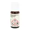 Citronellaolie (10 ml)