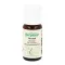 Citronellaolie (10 ml)