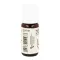 Citronellaolie (10 ml)