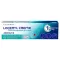 LOCERYL Fløde, 20 g
