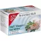 H&S Magentee filterpose, 20X2,0 g