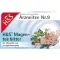 H&S Magentee filterpose, 20X2,0 g