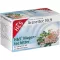 H&S Magentee filterpose, 20X2,0 g
