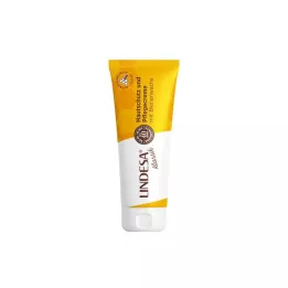 LINDESA Hånd- og hudbeskyttelsescreme, 75 ml