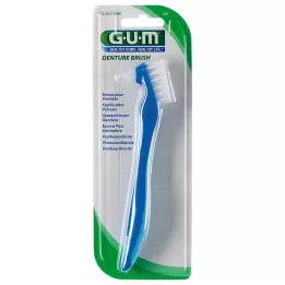 GUM Protesebørste, 1 stk