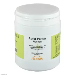 APFELPEKTIN Flager, 200 g