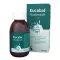 EUCABAL Hostesirup, 100 ml