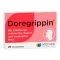 DOREGRIPPIN Tabletter, 20 stk