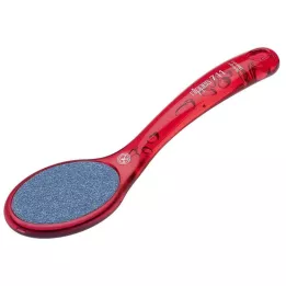 NIPPES Keramisk rasp uden emballage nr.711, 1 stk
