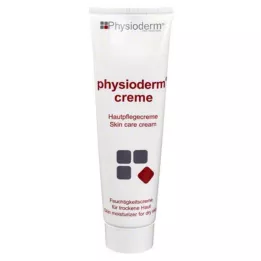 PHYSIODERM Creme, 100 ml