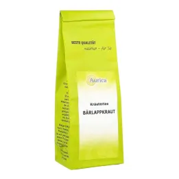 Club mos urte te Aurica (50 g)