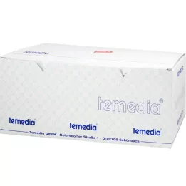 UNIVERSALBINDE 10 cmx5 m, 10 stk