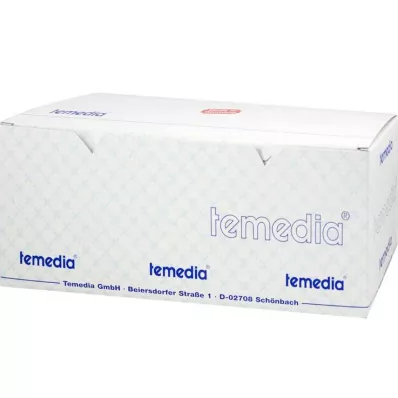 UNIVERSALBINDE 15 cmx5 m, 10 stk UNIVERSALBINDE 15 cmx5 m, 10 stk