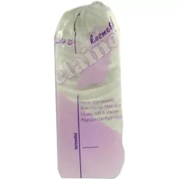 ELAINE 100 % VIF Bomuld, 100 g